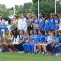 Campionati italiani allievi  - 2 - 2018 - Rieti (961)